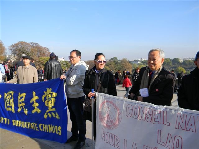 marh4freedom (37).jpg